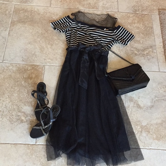 Dresses & Skirts - 3/$15Dress